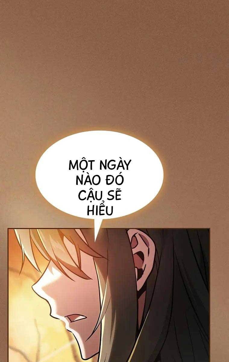 Kiếm Sĩ Thiên Tài Của Học Viện Chap 23 - Next Chap 24