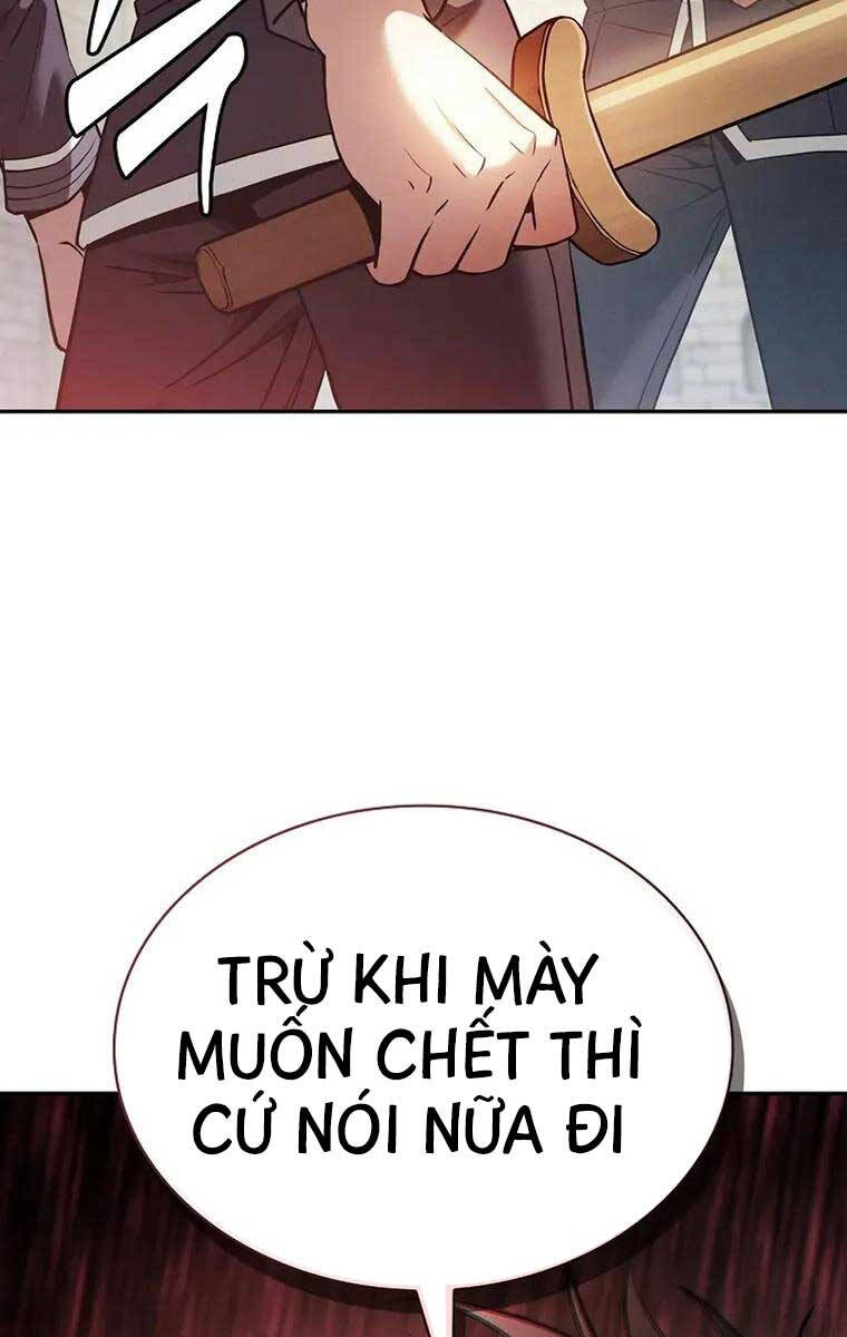 Kiếm Sĩ Thiên Tài Của Học Viện Chap 23 - Next Chap 24