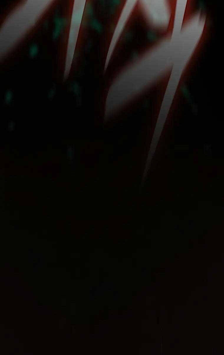 Kiếm Sĩ Thiên Tài Của Học Viện Chap 23 - Next Chap 24