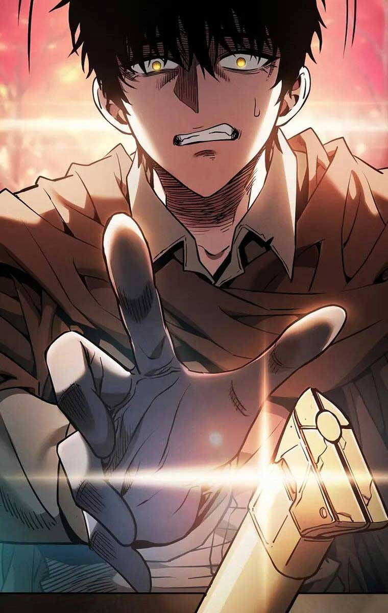 Kiếm Sĩ Thiên Tài Của Học Viện Chap 23 - Next Chap 24