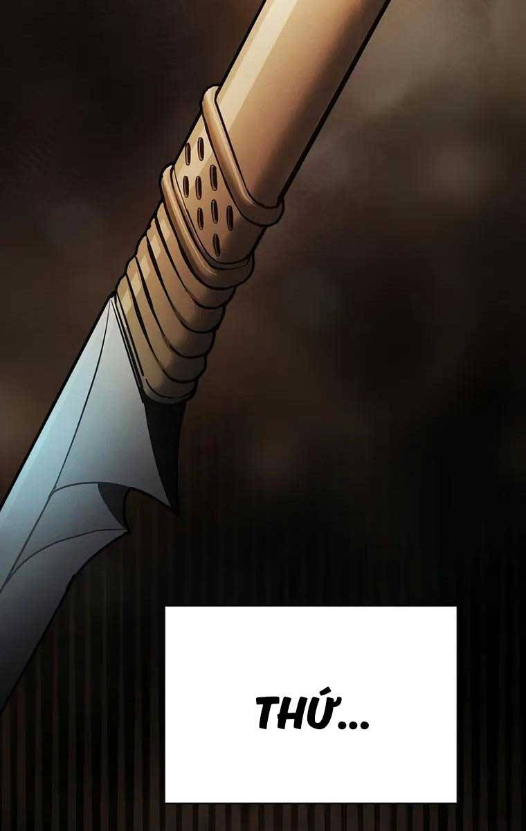 Kiếm Sĩ Thiên Tài Của Học Viện Chap 23 - Next Chap 24