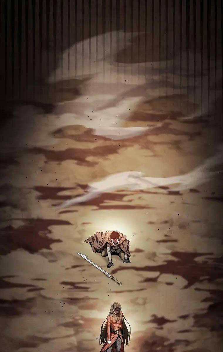 Kiếm Sĩ Thiên Tài Của Học Viện Chap 23 - Next Chap 24