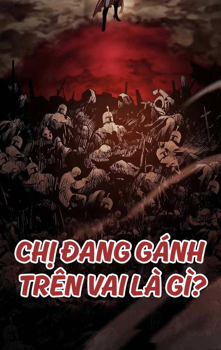 Kiếm Sĩ Thiên Tài Của Học Viện Chap 23 - Next Chap 24