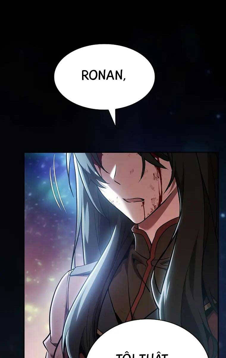 Kiếm Sĩ Thiên Tài Của Học Viện Chap 23 - Next Chap 24