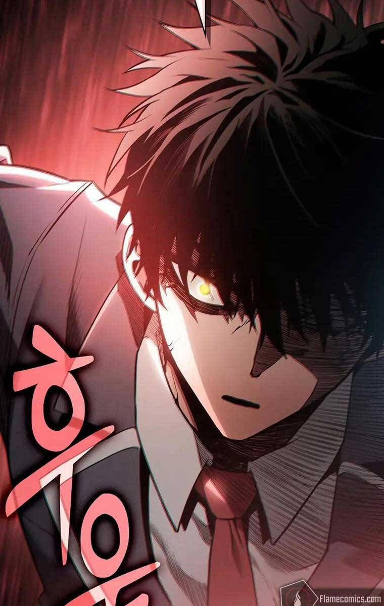 Kiếm Sĩ Thiên Tài Của Học Viện Chap 23 - Next Chap 24