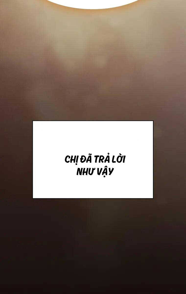 Kiếm Sĩ Thiên Tài Của Học Viện Chap 23 - Next Chap 24