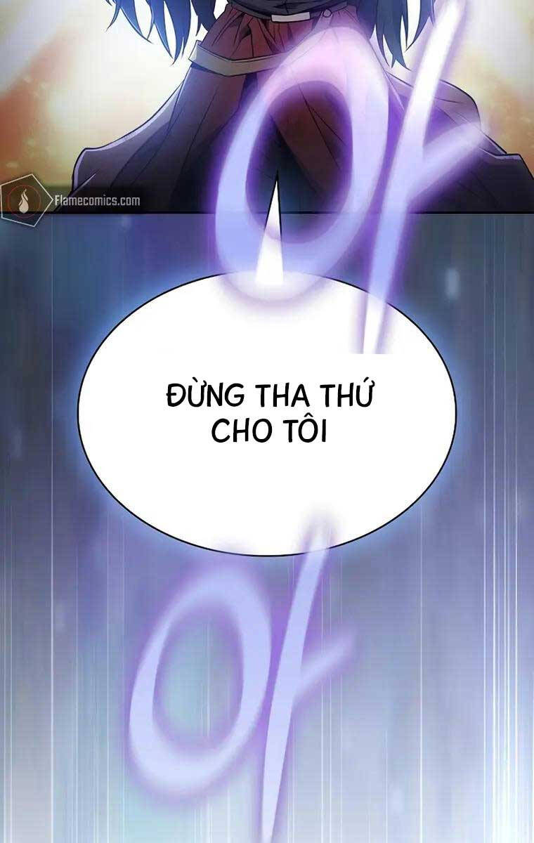 Kiếm Sĩ Thiên Tài Của Học Viện Chap 23 - Next Chap 24