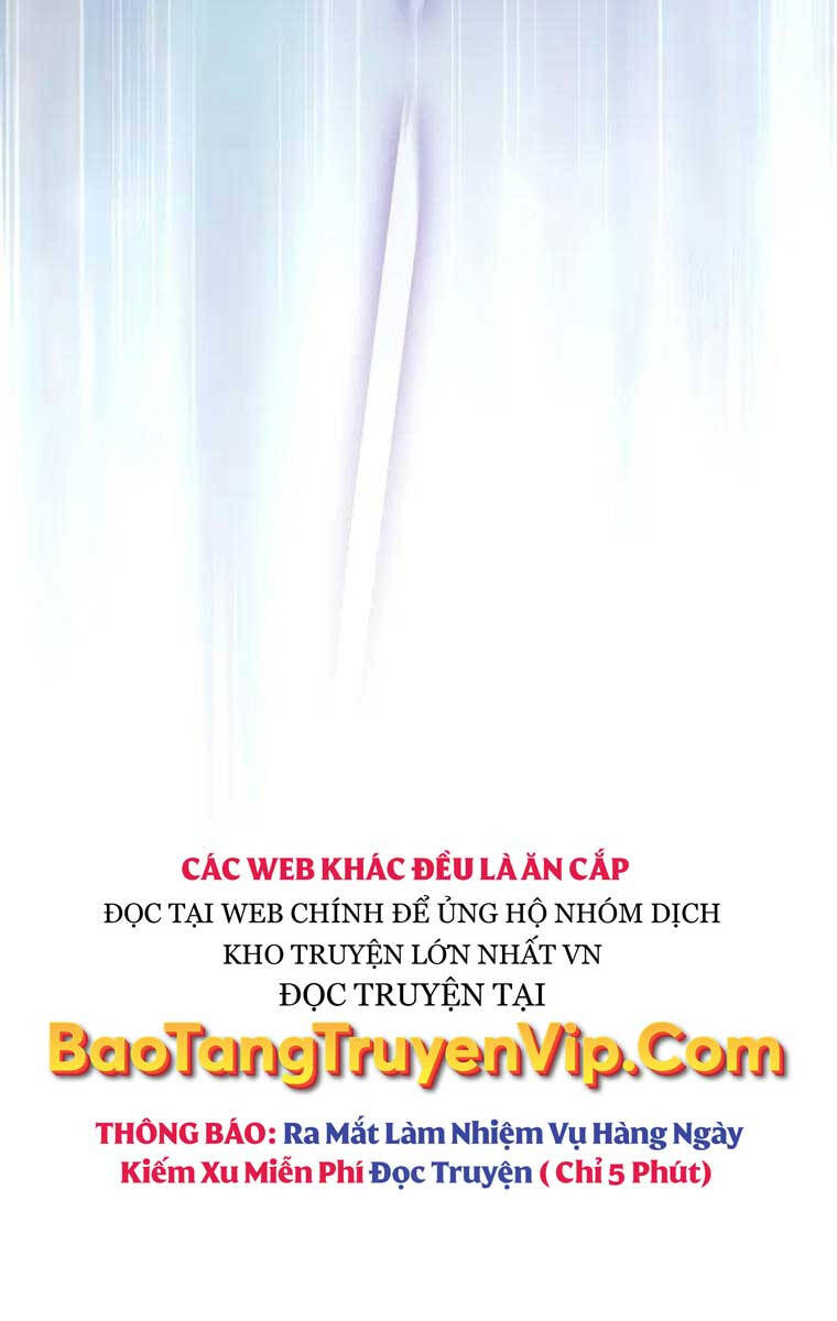 Kiếm Sĩ Thiên Tài Của Học Viện Chap 23 - Next Chap 24