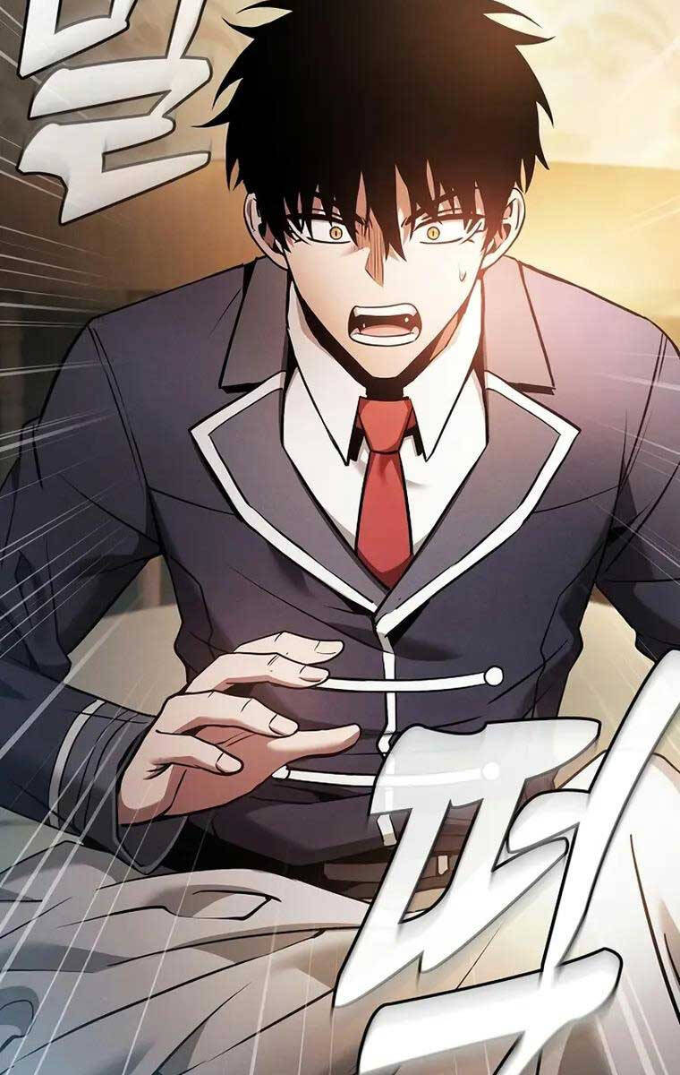 Kiếm Sĩ Thiên Tài Của Học Viện Chap 23 - Next Chap 24