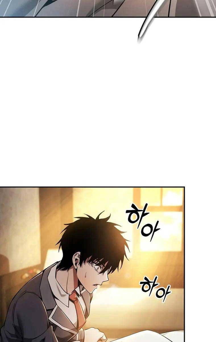 Kiếm Sĩ Thiên Tài Của Học Viện Chap 23 - Next Chap 24