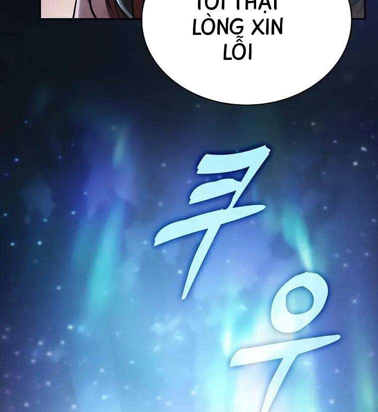 Kiếm Sĩ Thiên Tài Của Học Viện Chap 23 - Next Chap 24