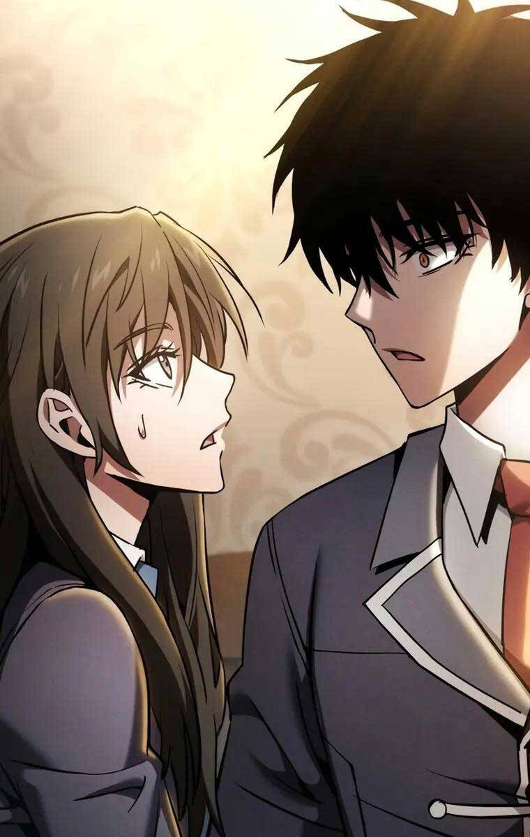 Kiếm Sĩ Thiên Tài Của Học Viện Chap 23 - Next Chap 24