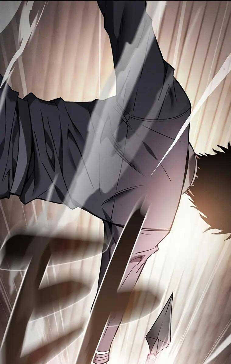 Kiếm Sĩ Thiên Tài Của Học Viện Chap 23 - Next Chap 24