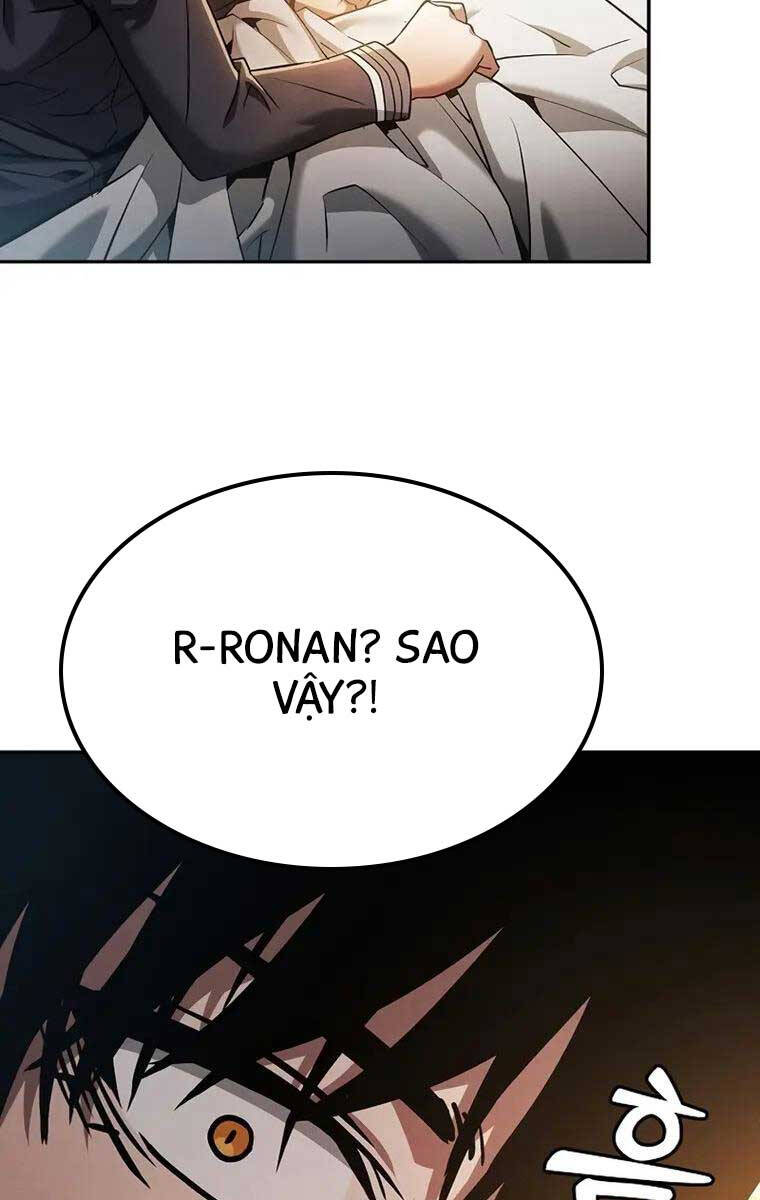 Kiếm Sĩ Thiên Tài Của Học Viện Chap 23 - Next Chap 24
