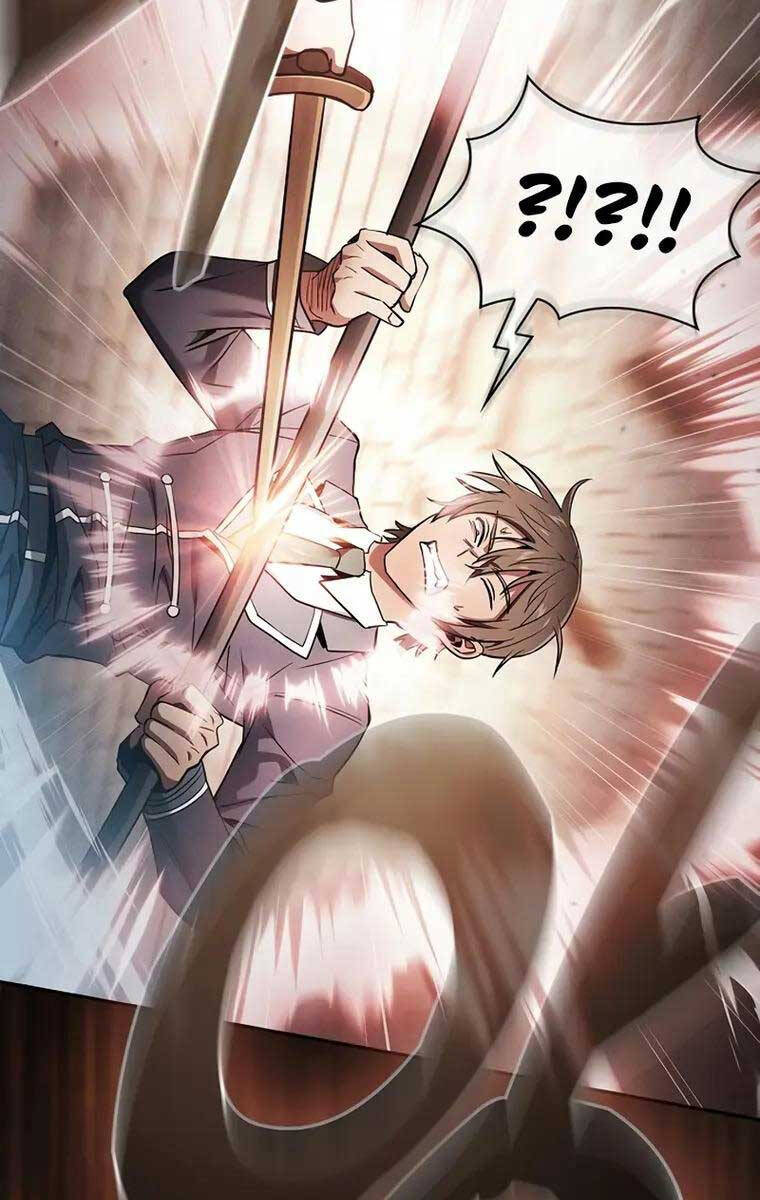 Kiếm Sĩ Thiên Tài Của Học Viện Chap 23 - Next Chap 24