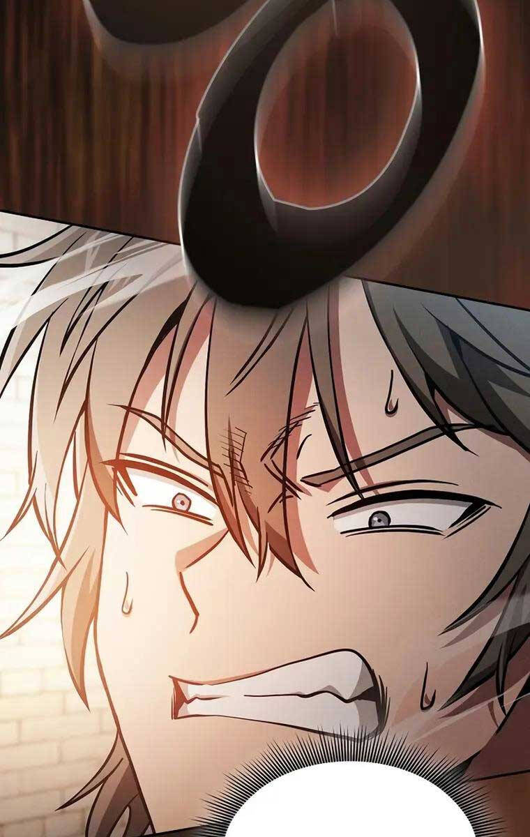 Kiếm Sĩ Thiên Tài Của Học Viện Chap 23 - Next Chap 24