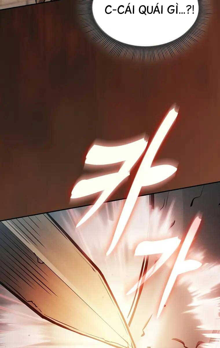 Kiếm Sĩ Thiên Tài Của Học Viện Chap 23 - Next Chap 24
