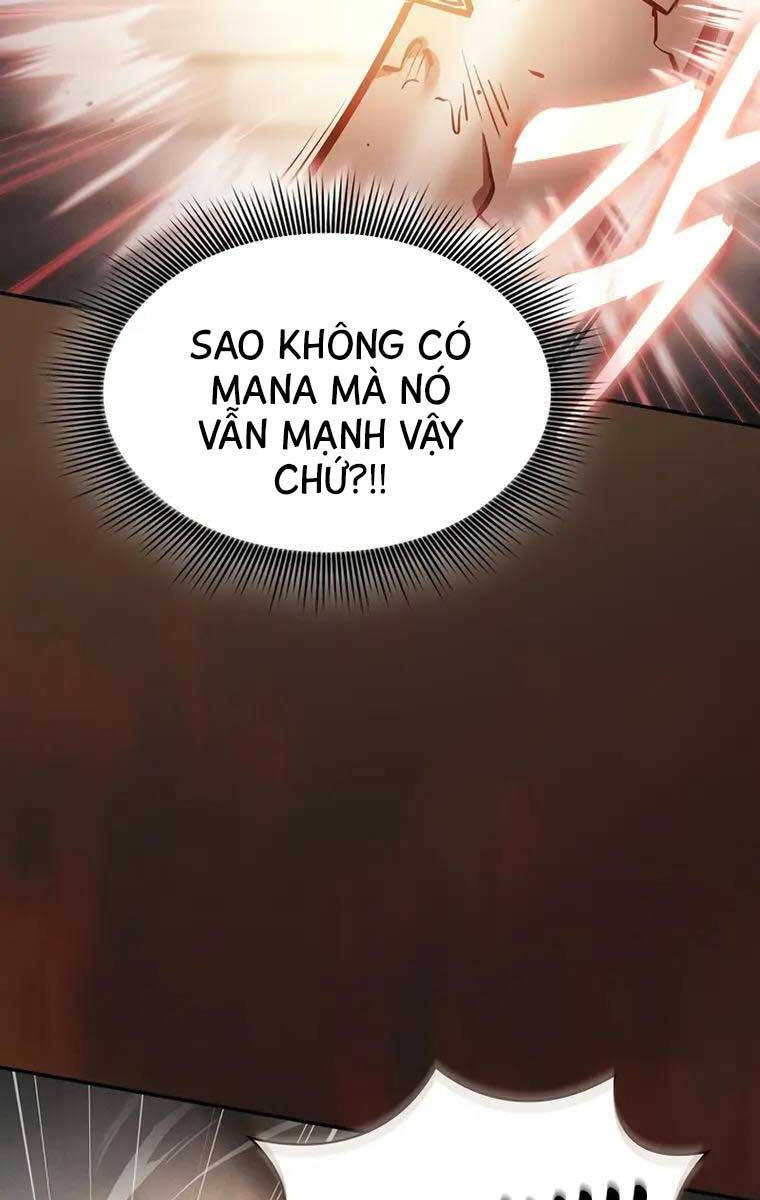 Kiếm Sĩ Thiên Tài Của Học Viện Chap 23 - Next Chap 24