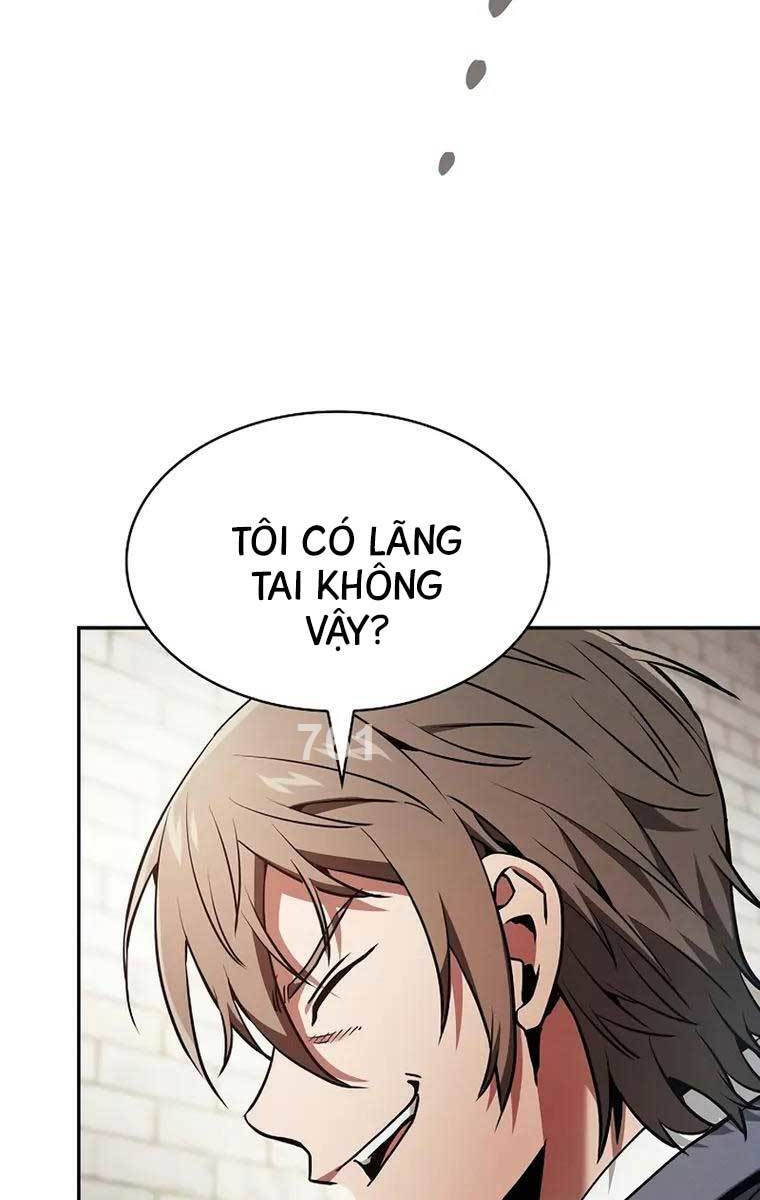 Kiếm Sĩ Thiên Tài Của Học Viện Chap 23 - Next Chap 24