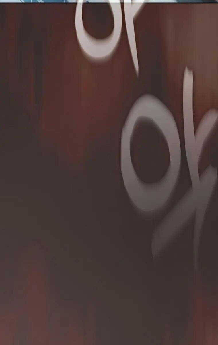 Kiếm Sĩ Thiên Tài Của Học Viện Chap 23 - Next Chap 24