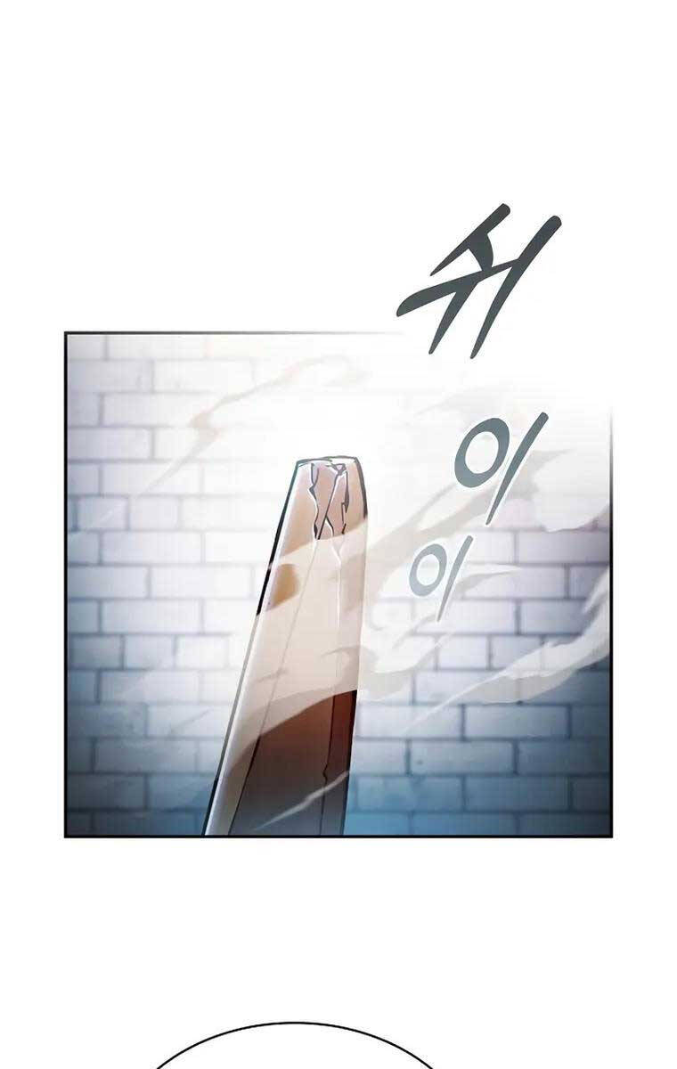 Kiếm Sĩ Thiên Tài Của Học Viện Chap 23 - Next Chap 24
