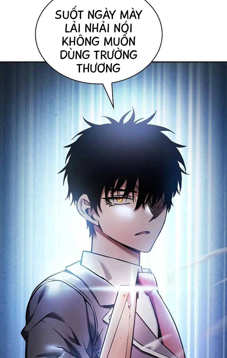 Kiếm Sĩ Thiên Tài Của Học Viện Chap 23 - Next Chap 24