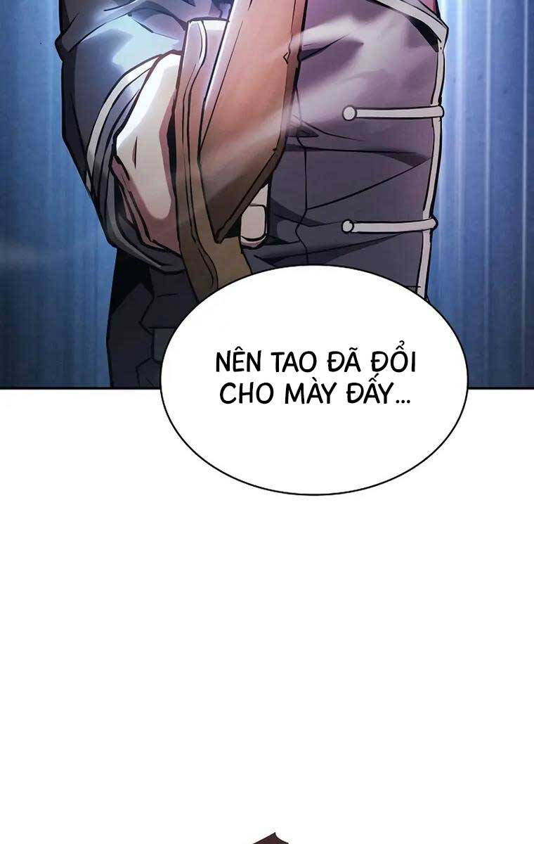 Kiếm Sĩ Thiên Tài Của Học Viện Chap 23 - Next Chap 24