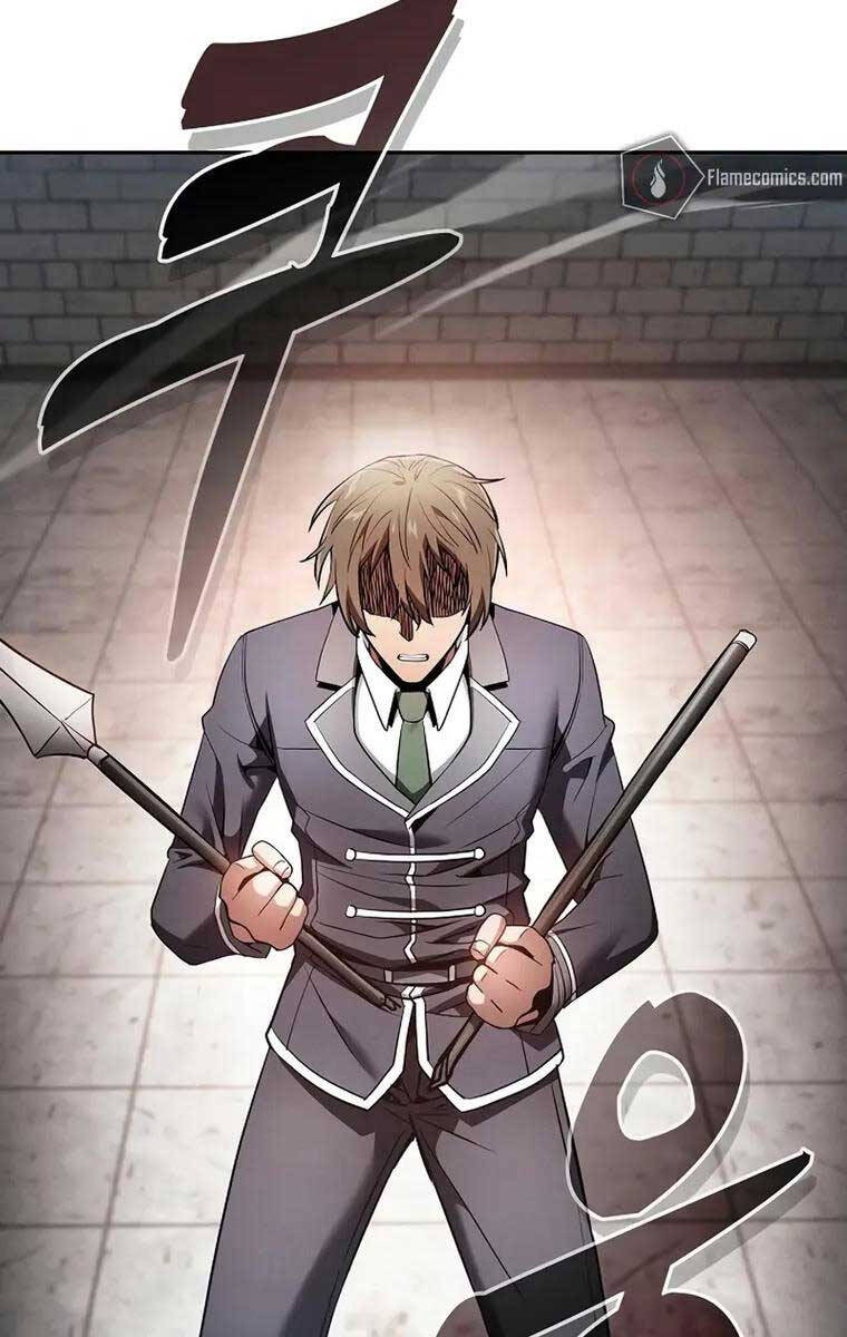 Kiếm Sĩ Thiên Tài Của Học Viện Chap 23 - Next Chap 24