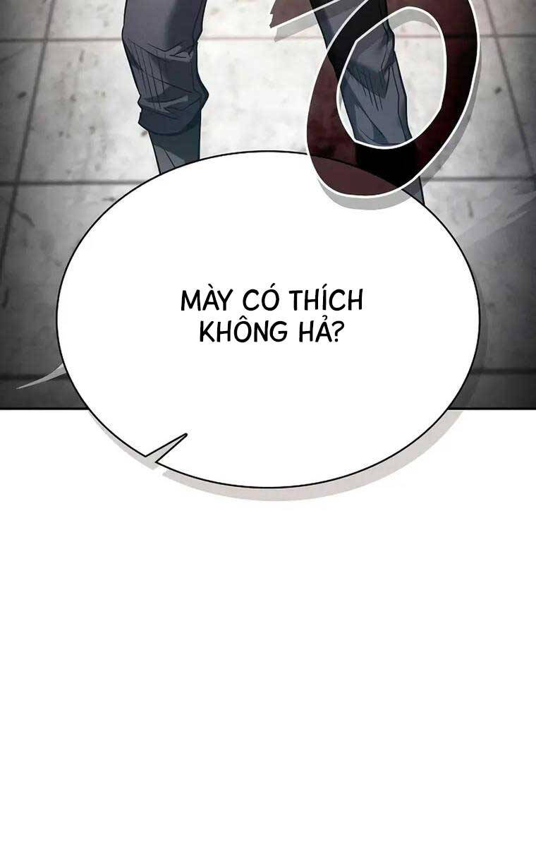 Kiếm Sĩ Thiên Tài Của Học Viện Chap 23 - Next Chap 24