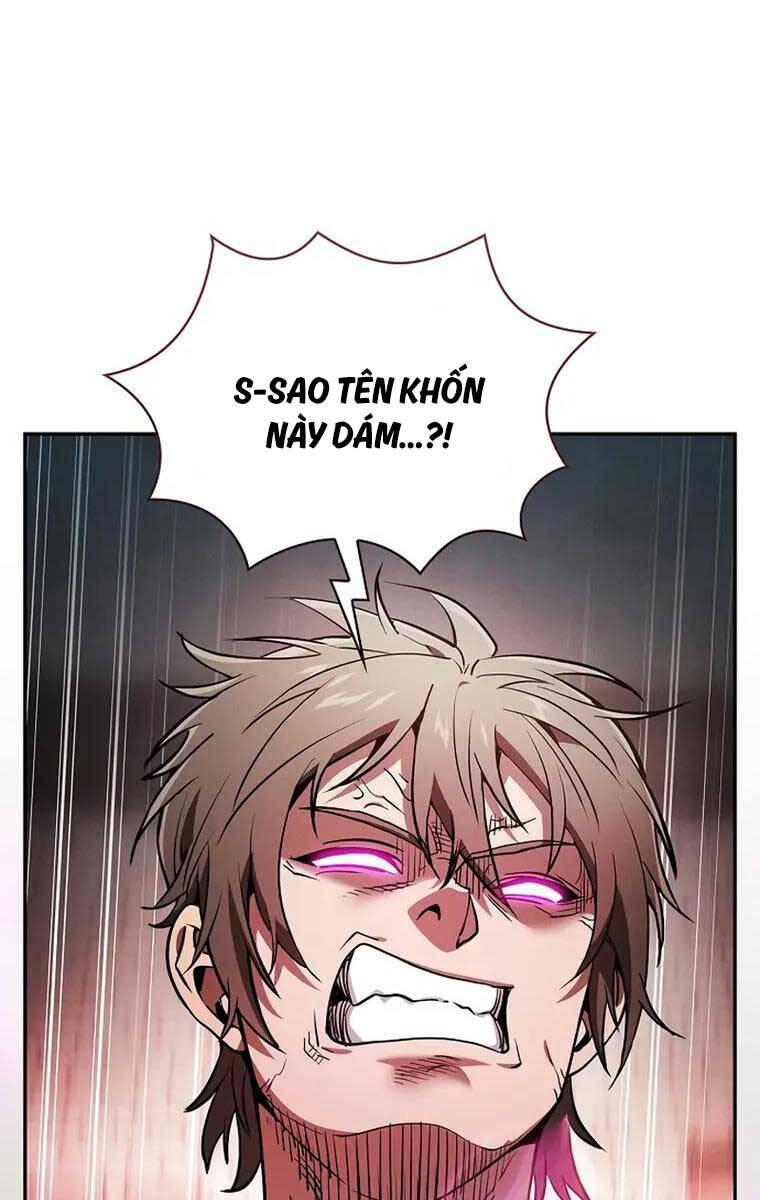 Kiếm Sĩ Thiên Tài Của Học Viện Chap 23 - Next Chap 24