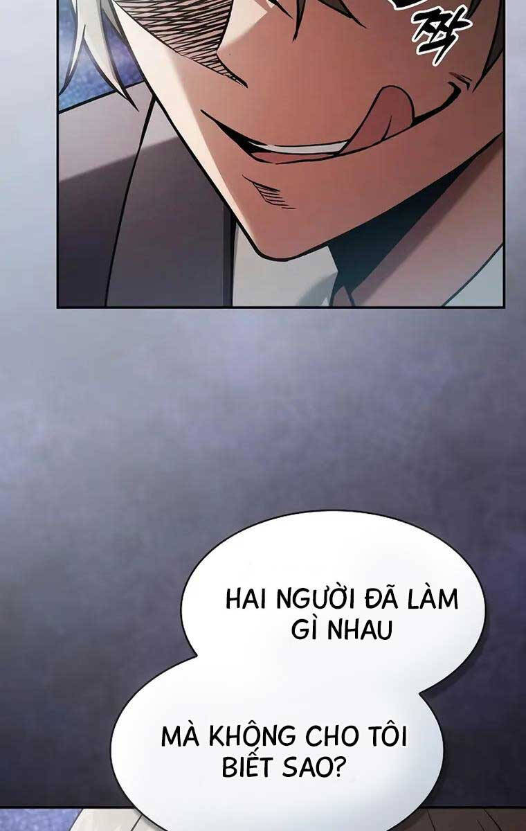 Kiếm Sĩ Thiên Tài Của Học Viện Chap 23 - Next Chap 24