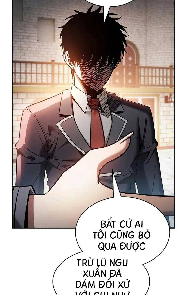 Kiếm Sĩ Thiên Tài Của Học Viện Chap 23 - Next Chap 24