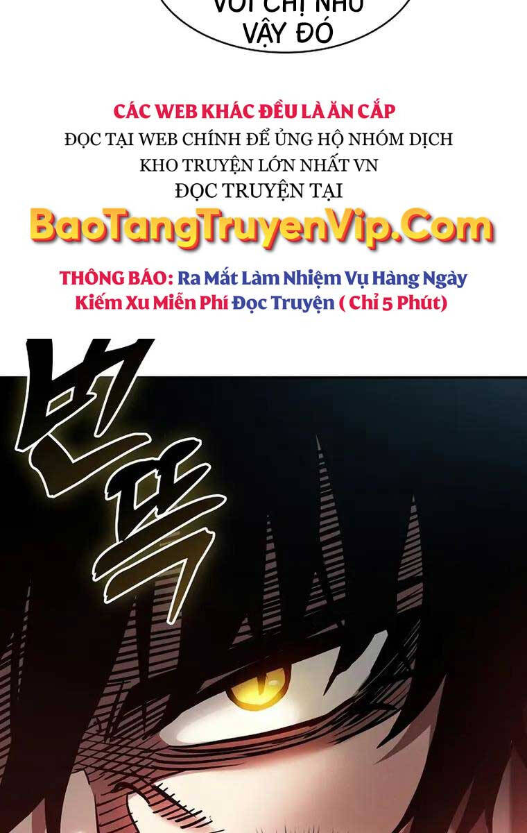 Kiếm Sĩ Thiên Tài Của Học Viện Chap 23 - Next Chap 24