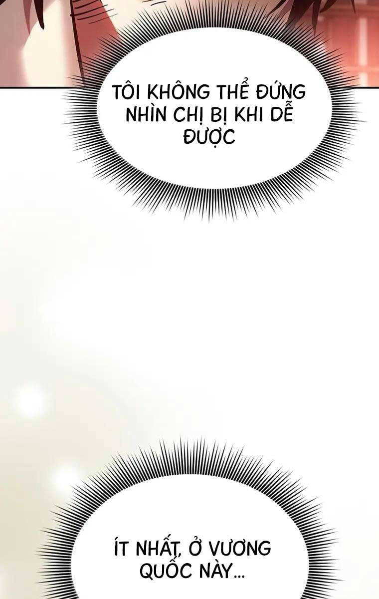 Kiếm Sĩ Thiên Tài Của Học Viện Chap 23 - Next Chap 24