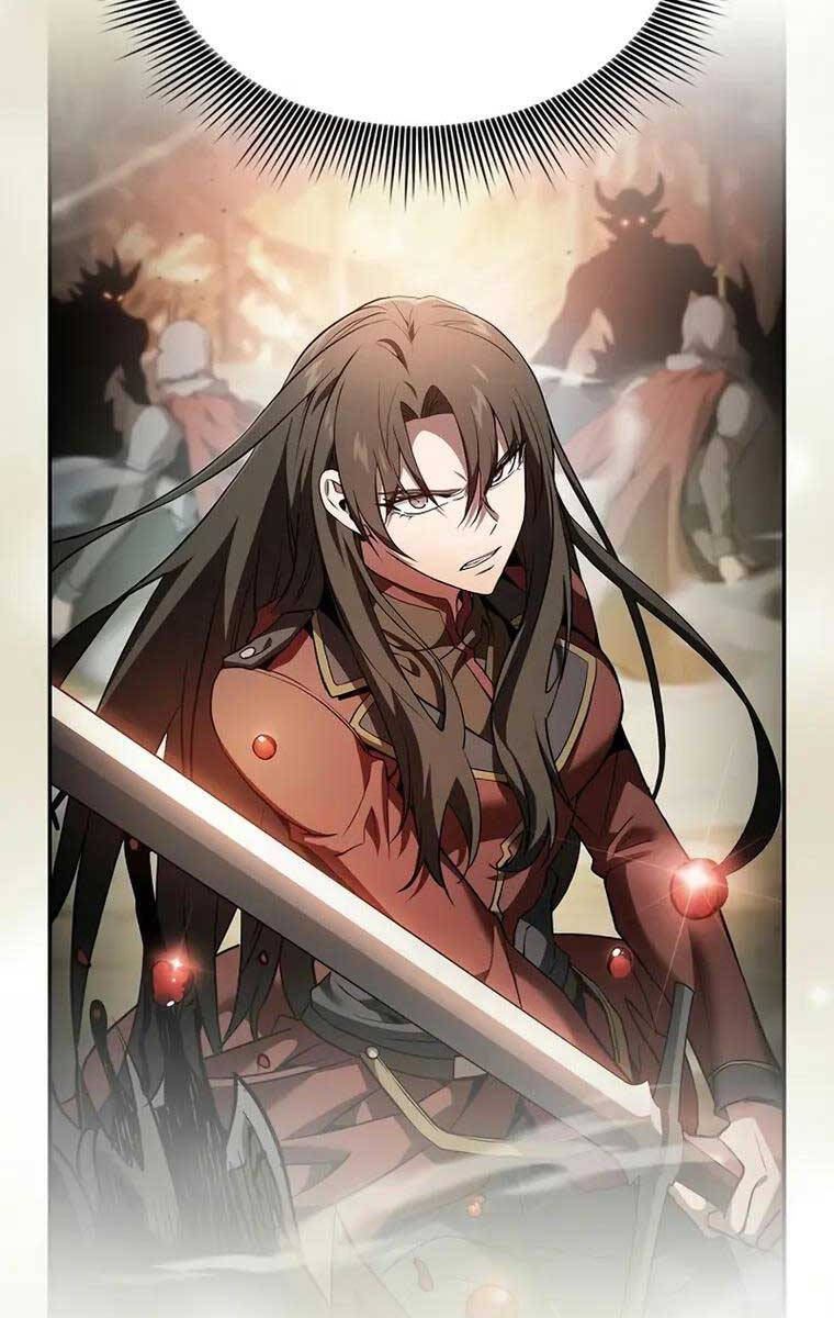Kiếm Sĩ Thiên Tài Của Học Viện Chap 23 - Next Chap 24