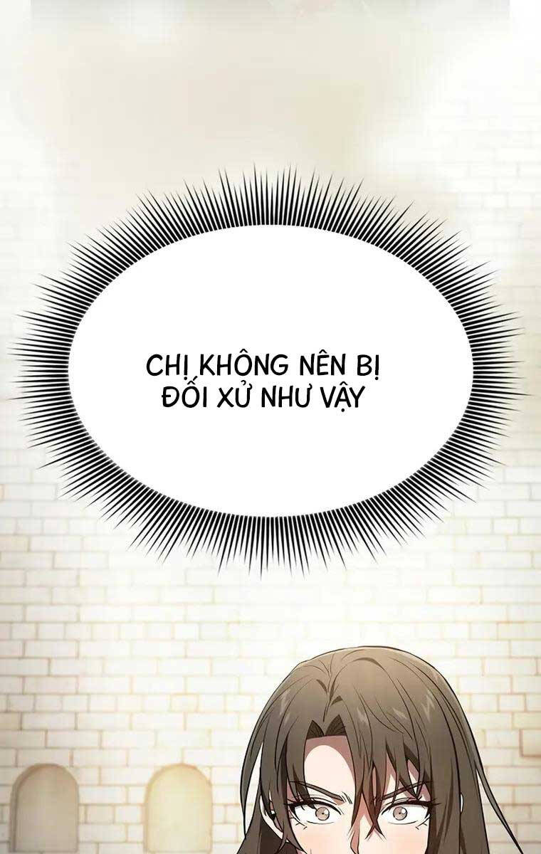 Kiếm Sĩ Thiên Tài Của Học Viện Chap 23 - Next Chap 24