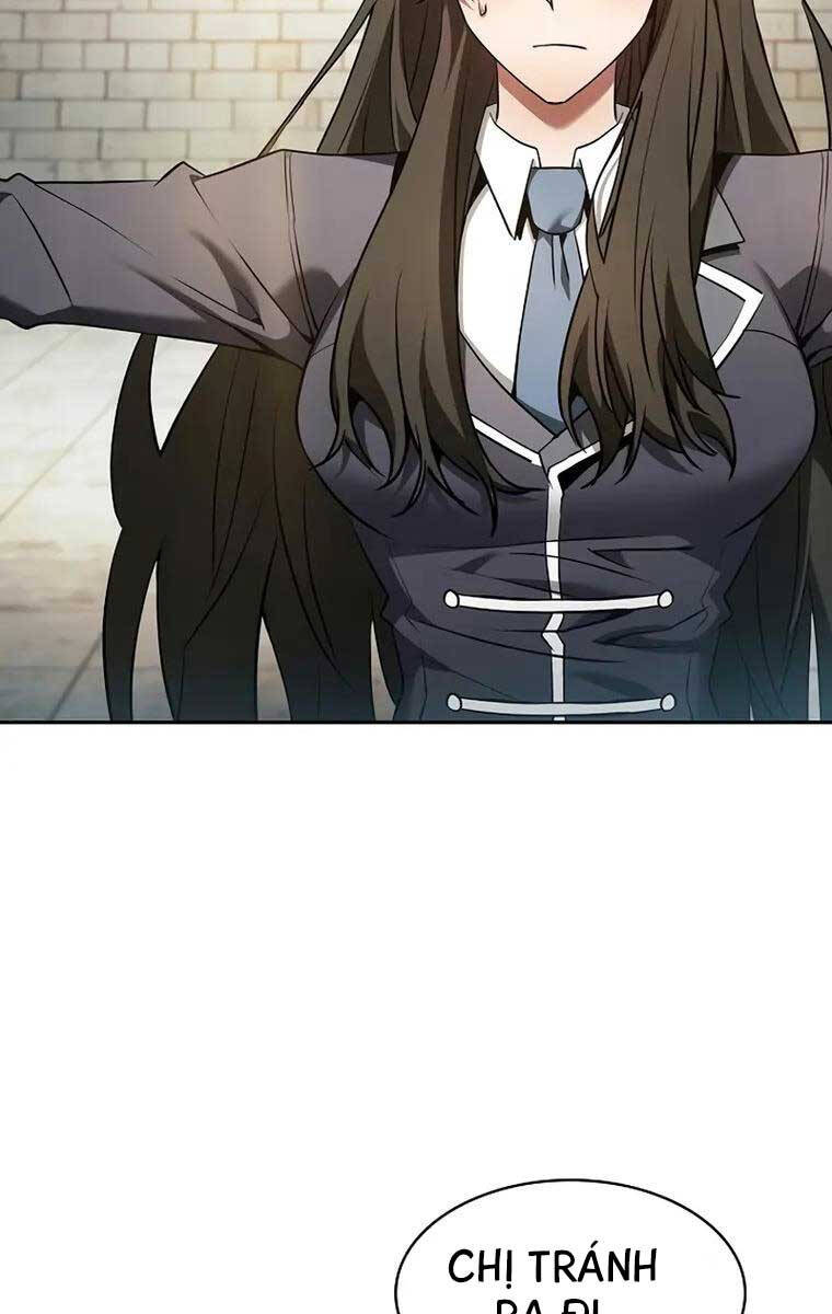 Kiếm Sĩ Thiên Tài Của Học Viện Chap 23 - Next Chap 24