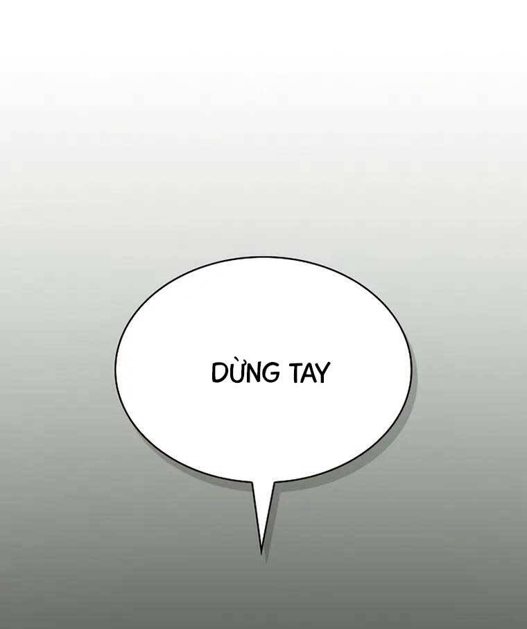 Kiếm Sĩ Thiên Tài Của Học Viện Chap 23 - Next Chap 24
