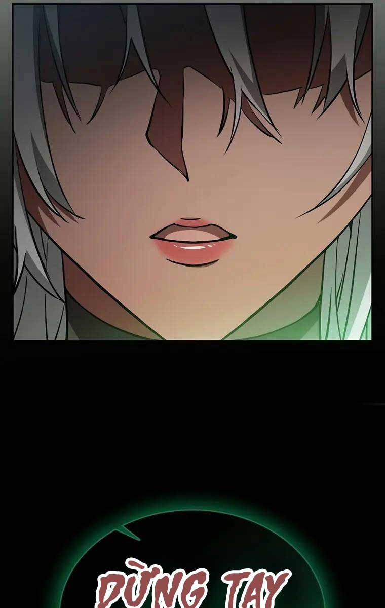 Kiếm Sĩ Thiên Tài Của Học Viện Chap 23 - Next Chap 24