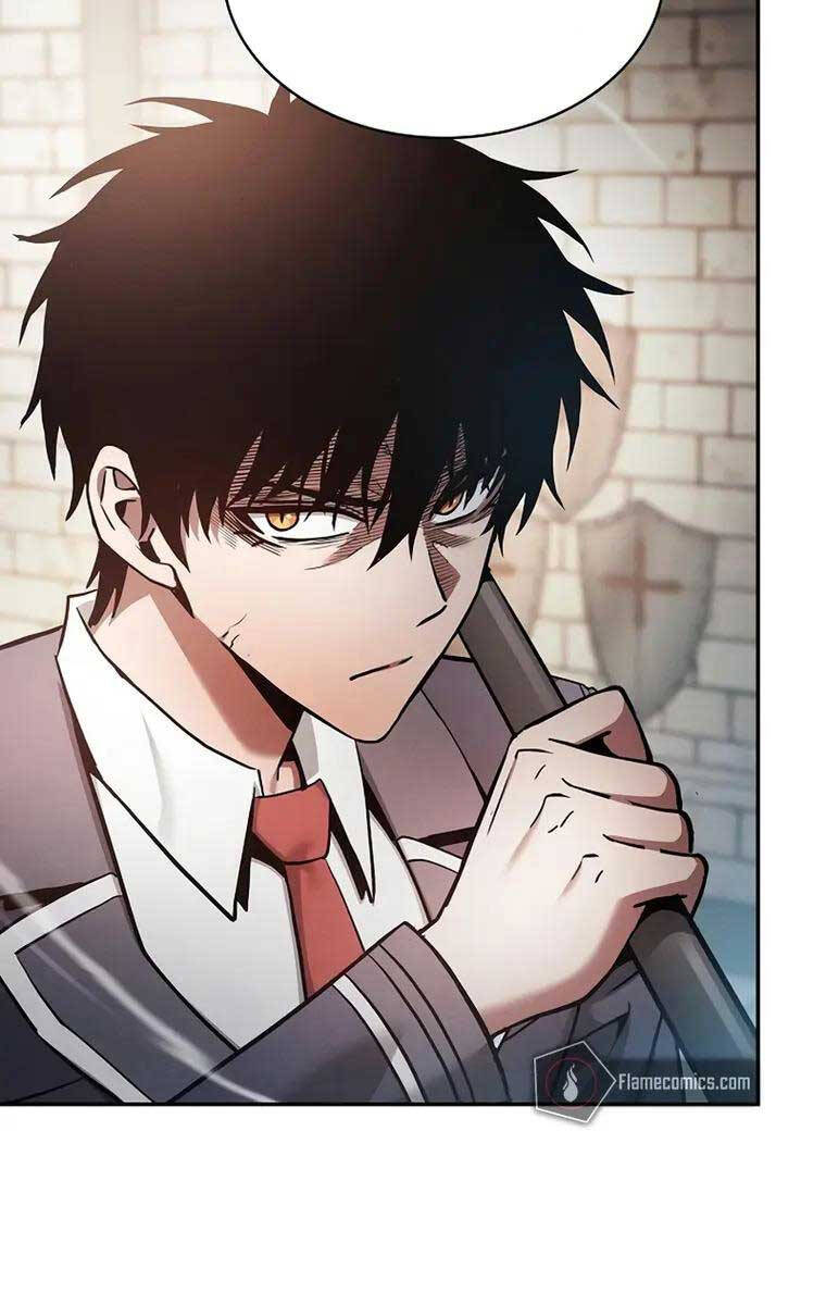 Kiếm Sĩ Thiên Tài Của Học Viện Chap 23 - Next Chap 24