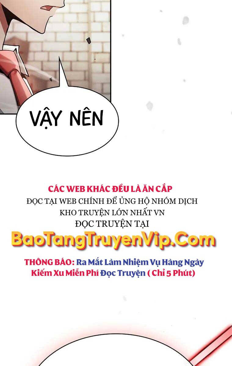 Kiếm Sĩ Thiên Tài Của Học Viện Chap 23 - Next Chap 24