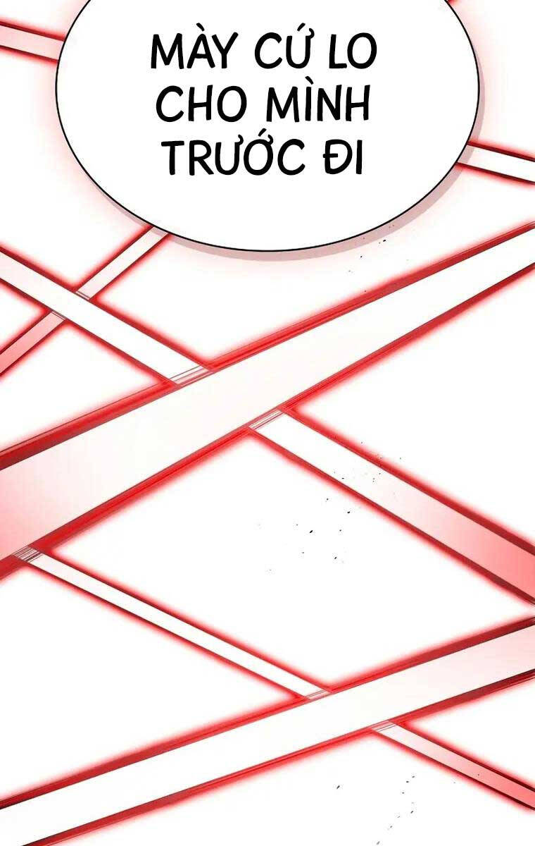 Kiếm Sĩ Thiên Tài Của Học Viện Chap 23 - Next Chap 24