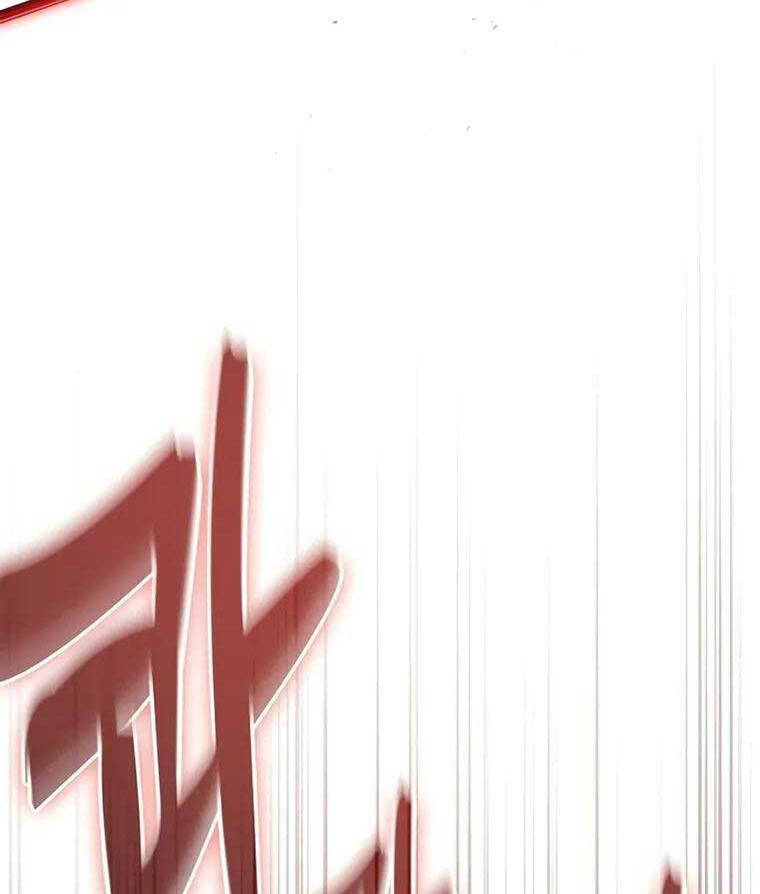 Kiếm Sĩ Thiên Tài Của Học Viện Chap 23 - Next Chap 24