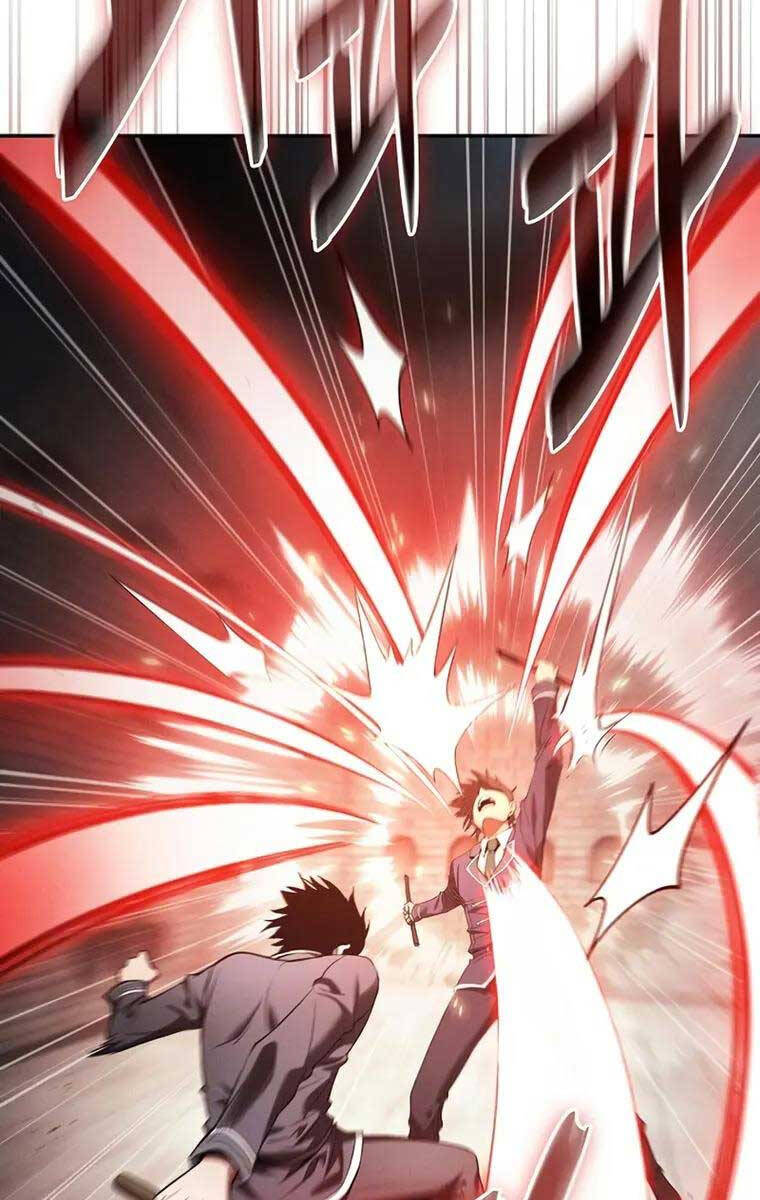 Kiếm Sĩ Thiên Tài Của Học Viện Chap 23 - Next Chap 24