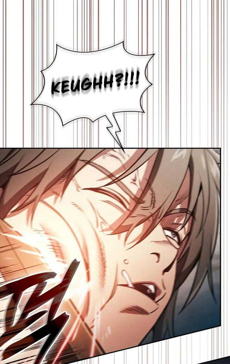 Kiếm Sĩ Thiên Tài Của Học Viện Chap 23 - Next Chap 24