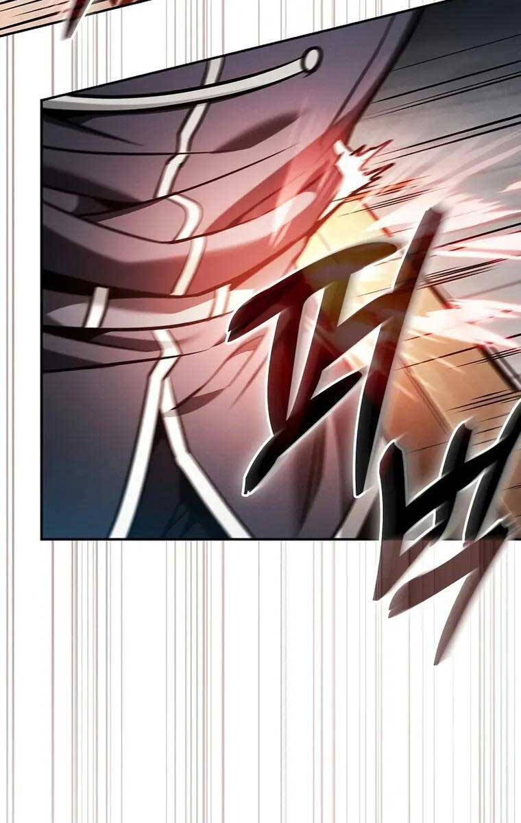 Kiếm Sĩ Thiên Tài Của Học Viện Chap 23 - Next Chap 24