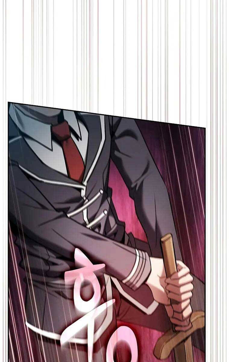 Kiếm Sĩ Thiên Tài Của Học Viện Chap 23 - Next Chap 24