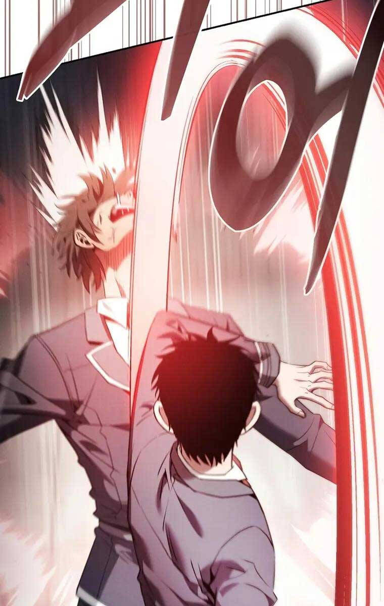 Kiếm Sĩ Thiên Tài Của Học Viện Chap 23 - Next Chap 24