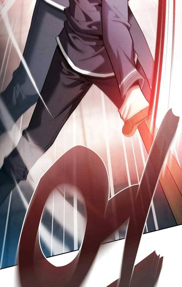 Kiếm Sĩ Thiên Tài Của Học Viện Chap 23 - Next Chap 24