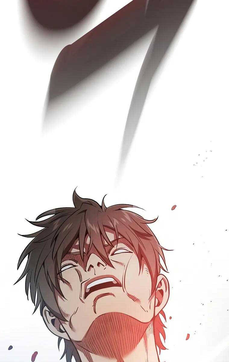 Kiếm Sĩ Thiên Tài Của Học Viện Chap 23 - Next Chap 24